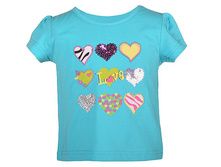 ������� ��� ���. �3136�81, 279+%