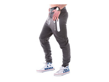 Shtany-ombre-r82.jpg