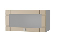 ������� ������� 600 ����.jpg