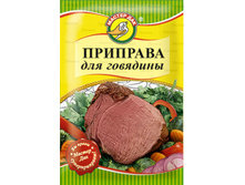 �������� ��� �������� 15�� ������ ���- 5+���