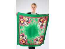 BH-11529-7. �������10 ������90. 90�90. So-ph-ie Ro-ma-ge. ������. 622 ���.jpeg