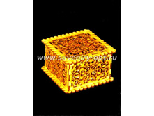 �007 12�� 60���.