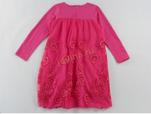 LW1632SU1G55X-PLAT6-IMG 9248 (����������).jpg