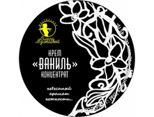 ����-���������� ��� ���� ������.jpg