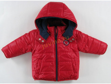 WW1623KU0B43X-DZIE18-BEARS DAY p (����������).jpg