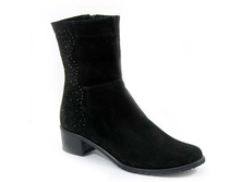 2623.41-43.4200. ��� ������.jpg