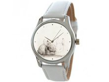 420� ������������ ���� ��������� concept