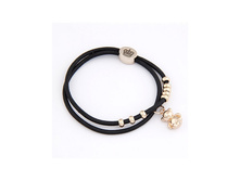 100� ������� ��� ����� E96616