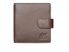 �������� - ������� ������� 4221 brown - 1190 ���.