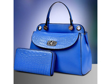 74*17 �����.jpg