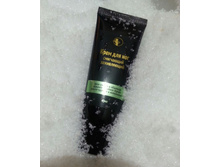 ���� ��� ��� 45��.jpg