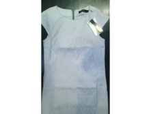 136230578-img 20151218 002325.jpg