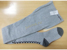 WW1616AK2G04X-SZA11-Obraz 141 (����������).jpg