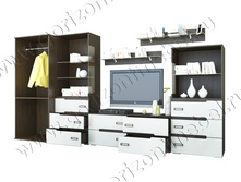 ������ ����.jpg