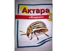 ������ (1,2��.).jpg