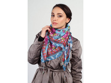 BK4453-2 (2). ����20 �������80. 100�100. Tommy. ������. 494 ���.jpeg