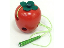 1110 �������� "������"