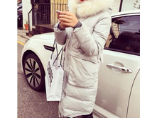 3895 ��� �, � , ��� �����, ���� �� 31 ������!!!, ������� ���� 4350 ��� .jpg