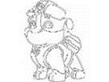 Image282.png