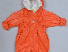 850 ���.���������� ���� ���.�������.������ 22,24,26 ���� �����.jpg