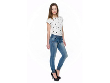Bryuki-br003-2 1550 ���.jpg