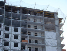 DSC03427.JPG