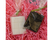 ������� - 80 ���.