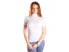 ��������� 184 (201) ������ 44-46 48-50 52-54 56-58. ���� 220�.jpg