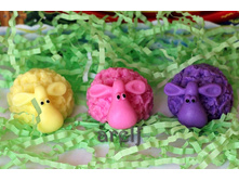 ������ ��������� - 60 ���.