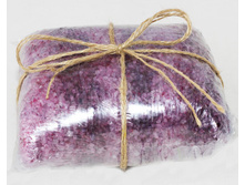 295 ��� ������� ���� <<������� ����������>> � �����