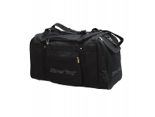 -netcat files-97-60-4110 black.JPGx152x152x4.png