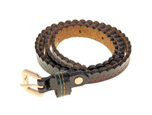 450� ������ ������� 1046716 �������: 1046716 ����