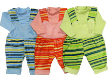 80. ������� ������, �����-���� 62,68,74 ���� 372 �..jpg