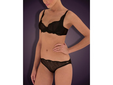 ����� 169732������.jpg