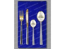 23 �������