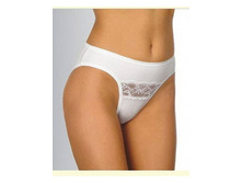 ����� BD33030 Olivo 85,00+%