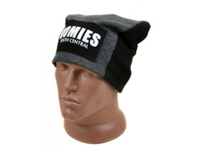 ����� ������� ����� Homies ������ 252 ���.jpg