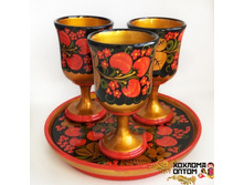 10=052 ����� ��� ���������� ������� 400 ���.jpg