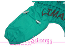 ��� ����11.jpg