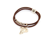 100� ������� ��� ����� E98549