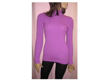 ��������� � ������� ������� 360 ���. 1408 - ������. � 44-58. ������ 30. ��� 70. ���. ���� ������.JPG