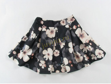 WW1609SD1GXXX-ADE11-IMG 9061 (����������).jpg