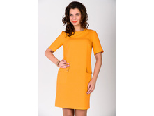 ������ ������ (������) 980�..jpg