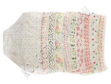 ������� ������� � ������� MilanKo