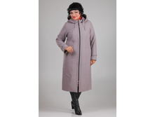 21-63 310 ������ � ��������� ���������.jpg