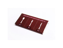 ����-100 ���.