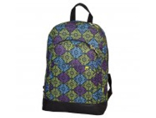 152 152 672718e834906fadd315063e7e87b359.jpg