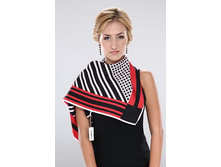 UN9090-S8718-4 (2). ����. 90�90. Un-ga-ro. ������. 3950 ���.jpeg