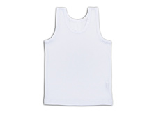 ����� ��� ���. �256