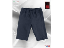 ����������� � 23-361.jpg